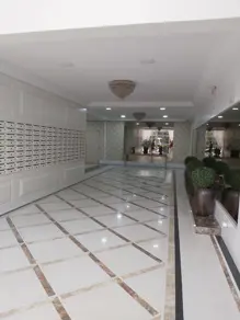 Imagem 3 - Apartamento em Campinas, São José - SC