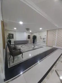 Imagem 5 - Apartamento em Campinas, São José - SC