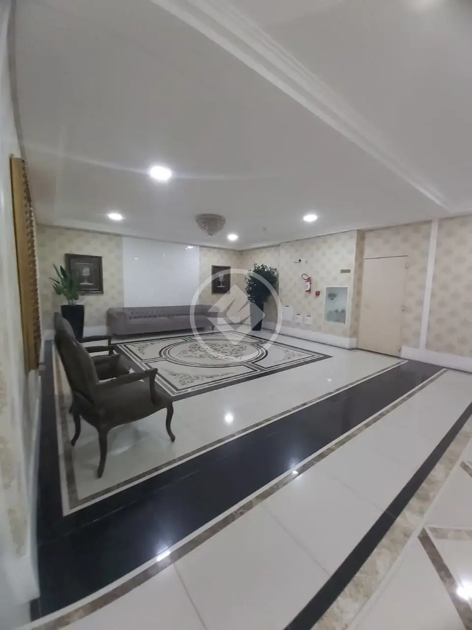 Imagem 5 - Apartamento em Campinas, São José - SC