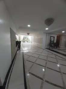 Imagem 6 - Apartamento em Campinas, São José - SC