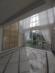 Imagem 2 - Apartamento em Campinas, São José - SC