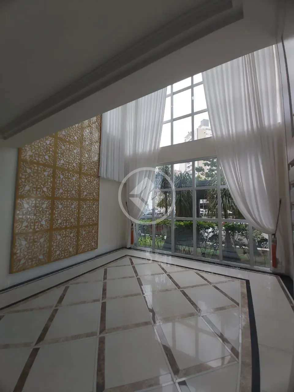 Imagem 2 - Apartamento em Campinas, São José - SC