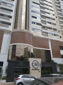 Apartamento Campinas, São José - SC — foto 1
