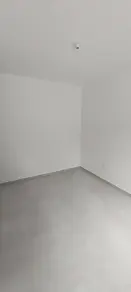Imagem 4 - Casa em Potecas, São José - SC