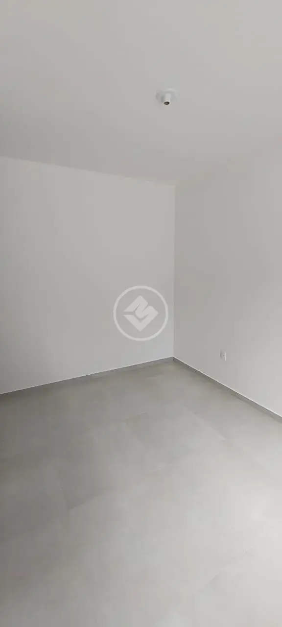 Imagem 4 - Casa em Potecas, São José - SC