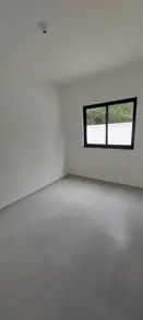 Imagem 3 - Casa em Potecas, São José - SC