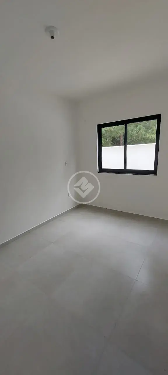 Imagem 3 - Casa em Potecas, São José - SC