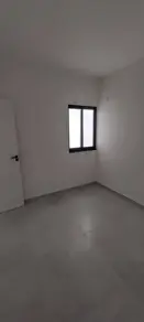 Imagem 5 - Casa em Potecas, São José - SC