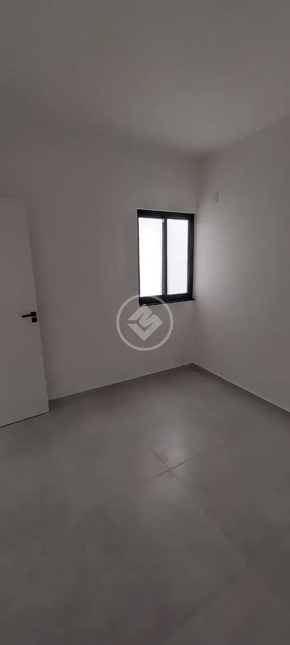 Imagem 5 - Casa em Potecas, São José - SC