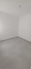 Imagem 2 - Casa em Potecas, São José - SC