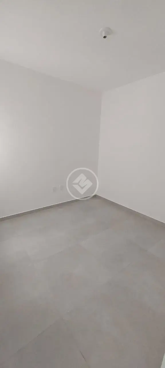 Imagem 2 - Casa em Potecas, São José - SC