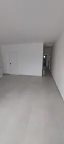 Imagem 6 - Casa em Potecas, São José - SC