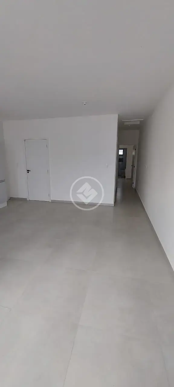Imagem 6 - Casa em Potecas, São José - SC