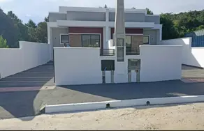 Casa Potecas, São José - SC — foto 1