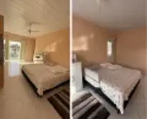 Imagem 4 - Casa em Ipiranga, São José - SC