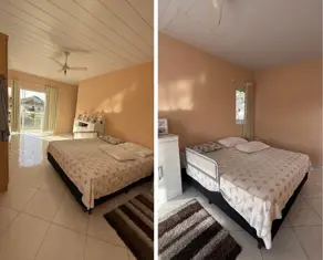 Imagem 5 - Casa em Ipiranga, São José - SC