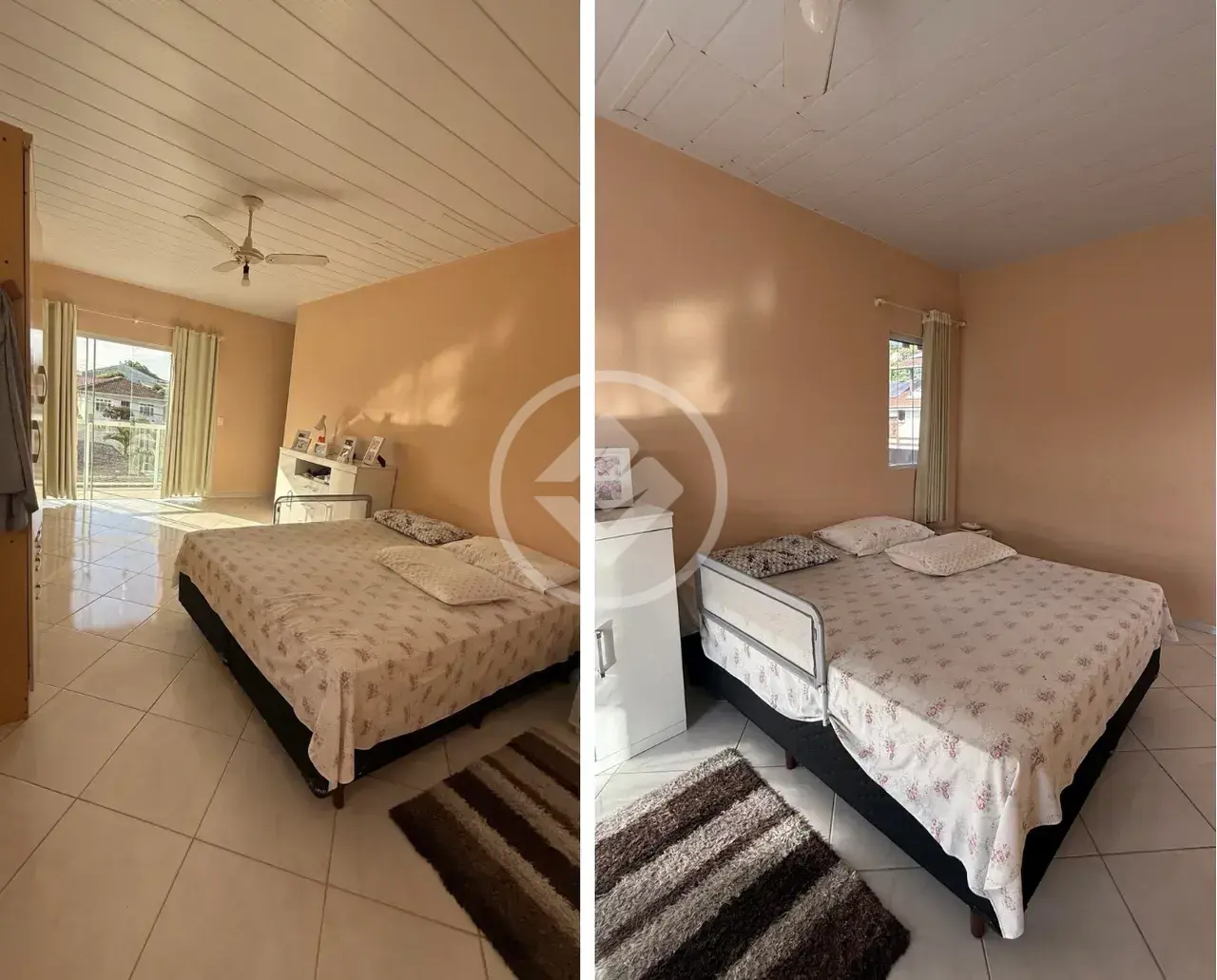Imagem 5 - Casa em Ipiranga, São José - SC
