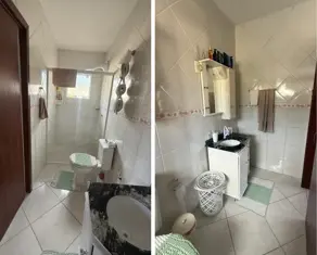 Imagem 3 - Casa em Ipiranga, São José - SC