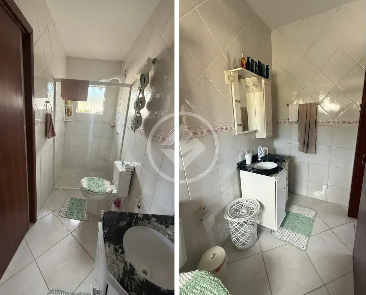 Imagem 3 - Casa em Ipiranga, São José - SC