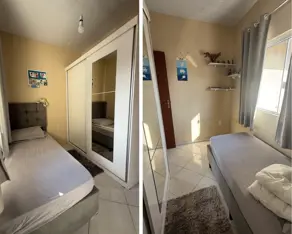 Imagem 6 - Casa em Ipiranga, São José - SC