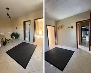 Imagem 2 - Casa em Ipiranga, São José - SC