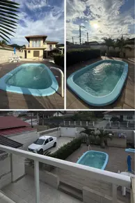 Casa Ipiranga, São José - SC — foto 2