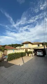 Casa Ipiranga, São José - SC — foto 1