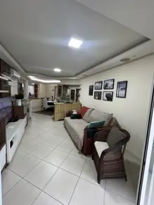 Imagem 3 - Apartamento em Balneário, Florianópolis - SC