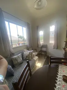Imagem 2 - Casa em Serraria, São José - SC