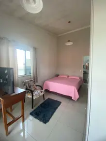 Imagem 3 - Casa em Serraria, São José - SC
