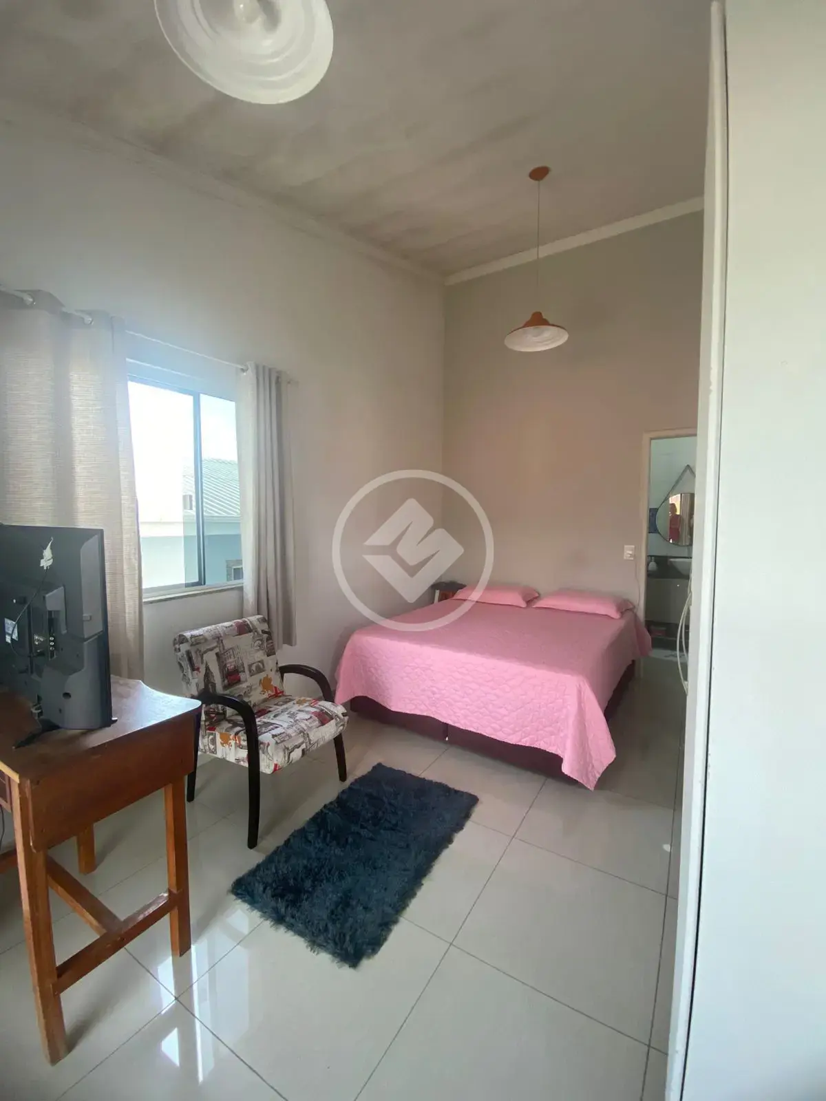 Imagem 3 - Casa em Serraria, São José - SC