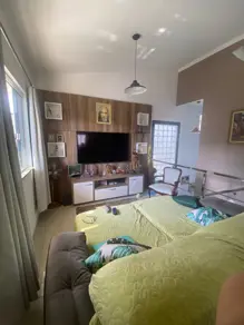 Imagem 6 - Casa em Serraria, São José - SC