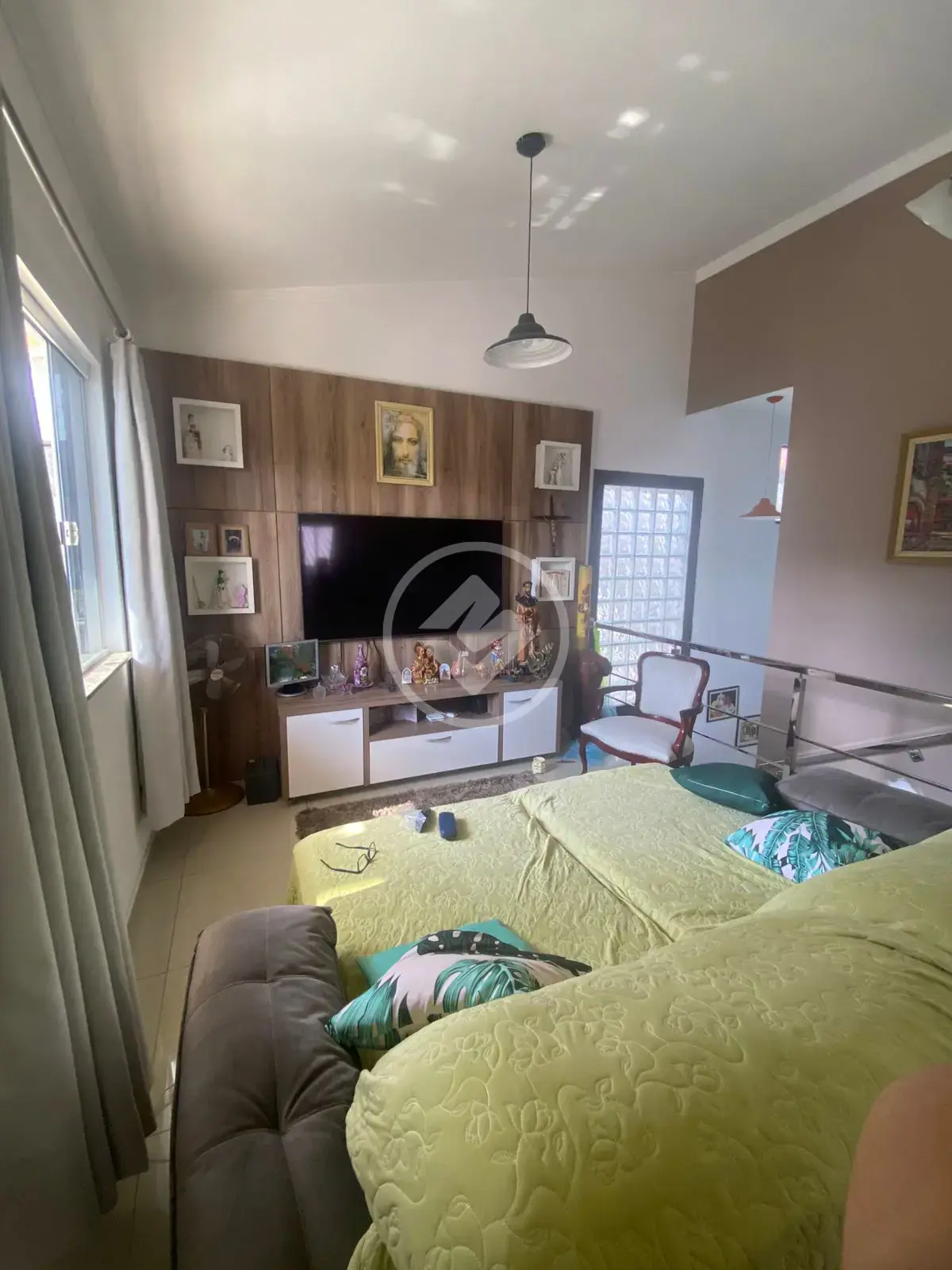 Imagem 6 - Casa em Serraria, São José - SC