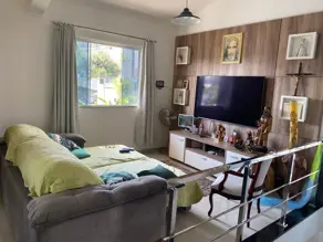 Imagem 6 - Casa em Serraria, São José - SC