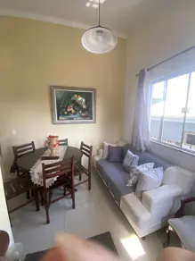 Imagem 5 - Casa em Serraria, São José - SC