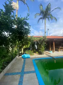 Casa Serraria, São José - SC — foto 2