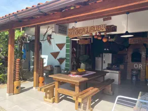 Casa Serraria, São José - SC — foto 1