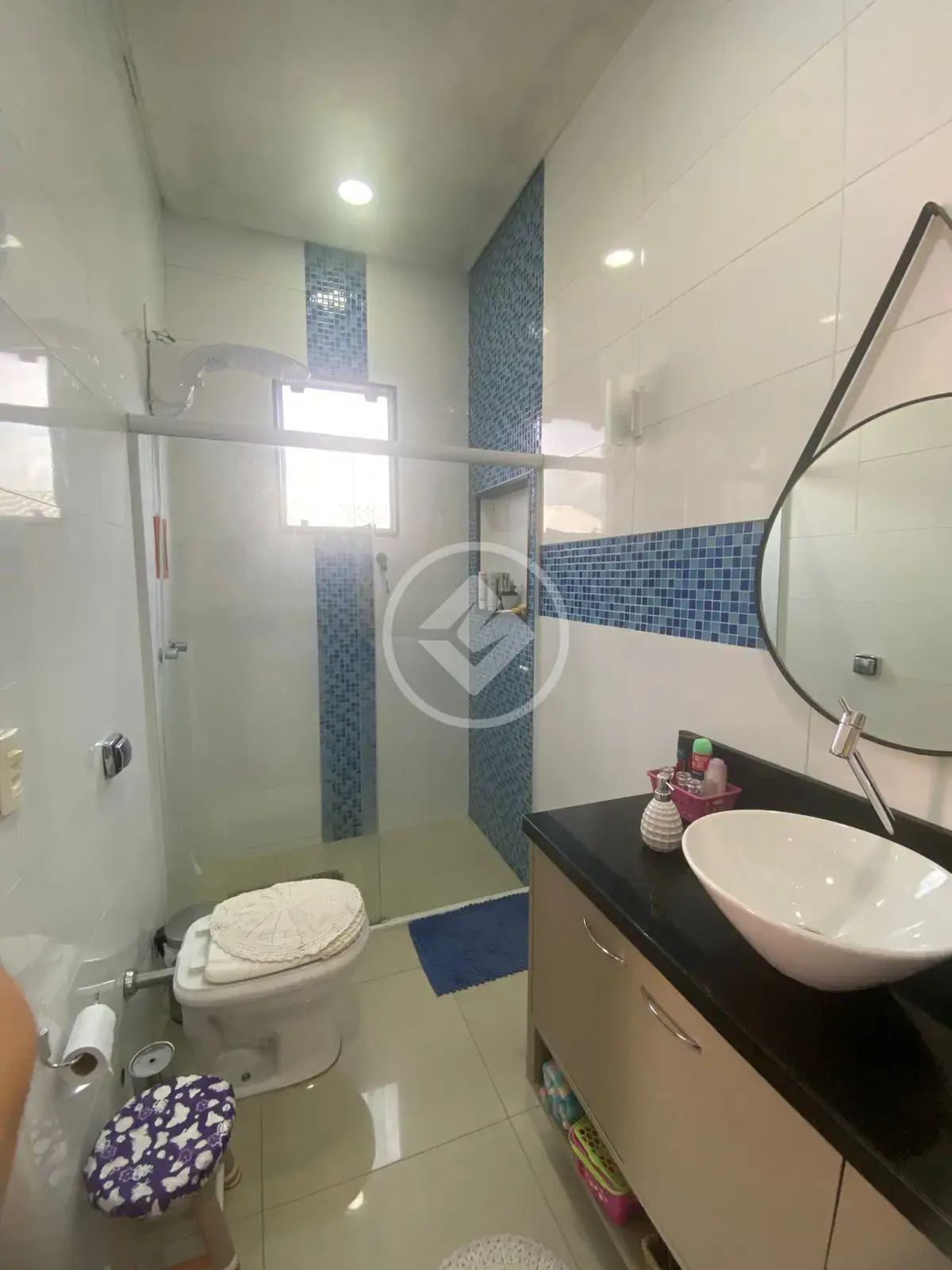 Image 25 - Casa em Serraria, São José - SC