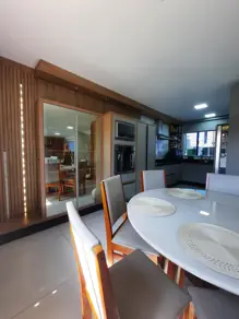 Imagem 4 - Casa Condomínio em Ingleses do Rio Vermelho, Florianópolis - SC
