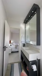 Imagem 5 - Casa Condomínio em Ingleses do Rio Vermelho, Florianópolis - SC