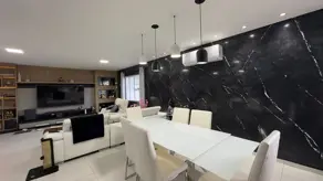 Imagem 6 - Casa Condomínio em Ingleses do Rio Vermelho, Florianópolis - SC