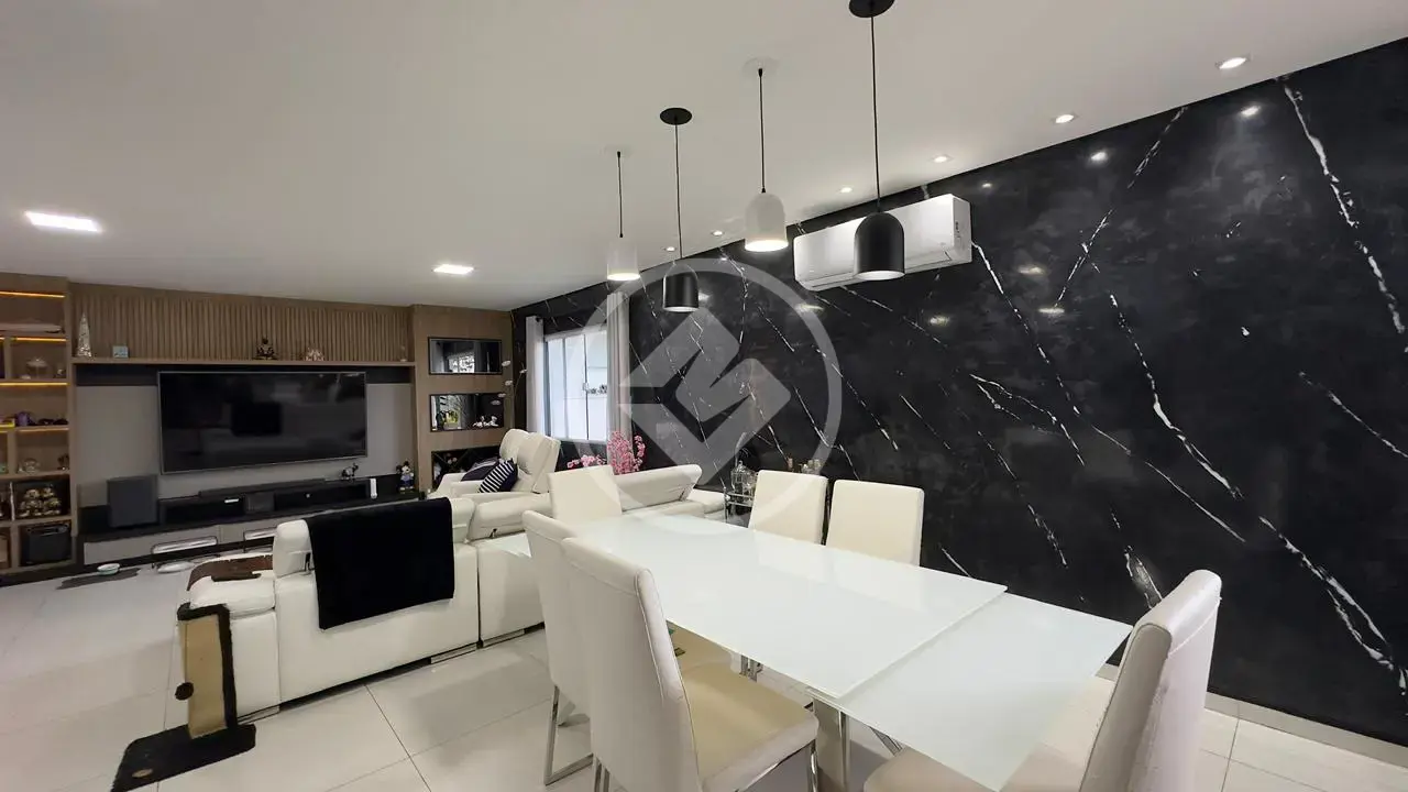 Imagem 6 - Casa Condomínio em Ingleses do Rio Vermelho, Florianópolis - SC