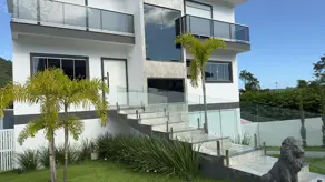 Casa Condomínio Ingleses do Rio Vermelho, Florianópolis - SC — foto 2