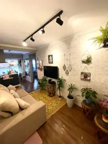 Imagem 4 - Apartamento em Campeche, Florianópolis - SC