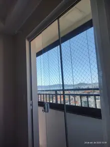 Imagem 2 - Apartamento em Ipiranga, São José - SC