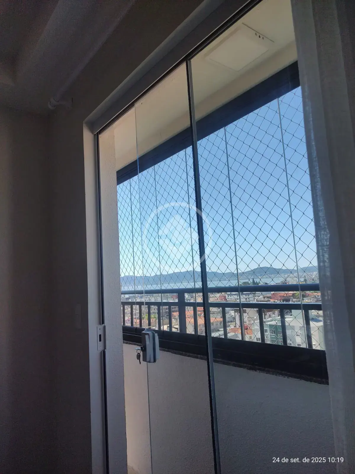 Imagem 2 - Apartamento em Ipiranga, São José - SC