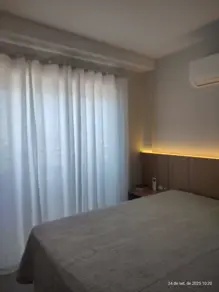 Imagem 3 - Apartamento em Ipiranga, São José - SC