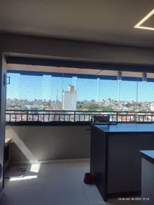 Apartamento Ipiranga, São José - SC — foto 2