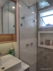 Imagem 5 - Apartamento em Ipiranga, São José - SC