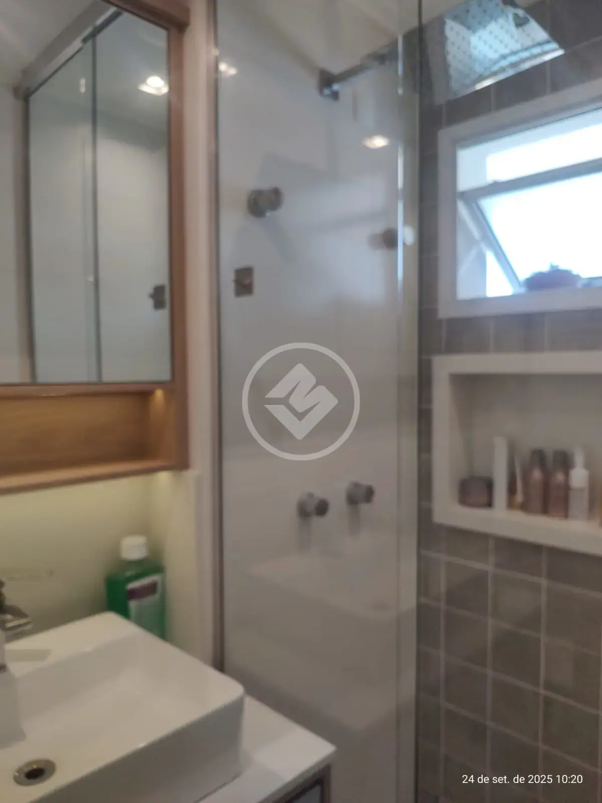 Imagem 5 - Apartamento em Ipiranga, São José - SC